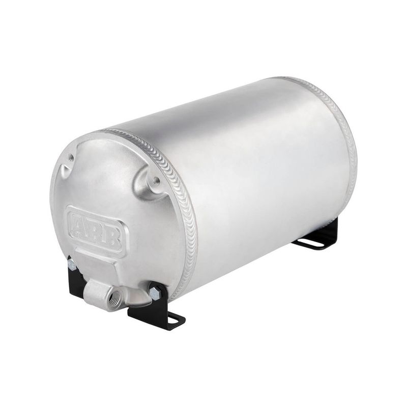 ARB AIR TANK 4L