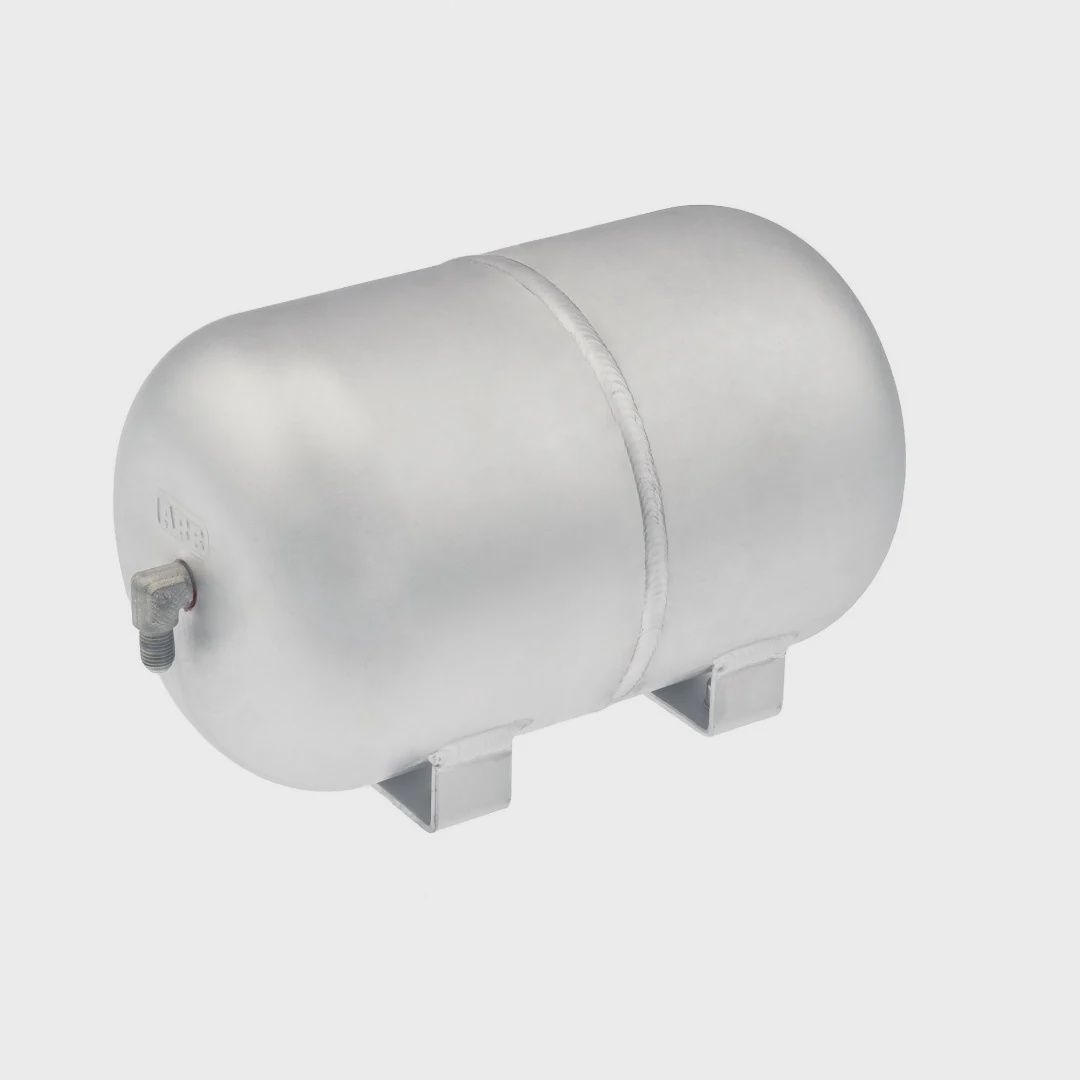 ARB AIR TANK
