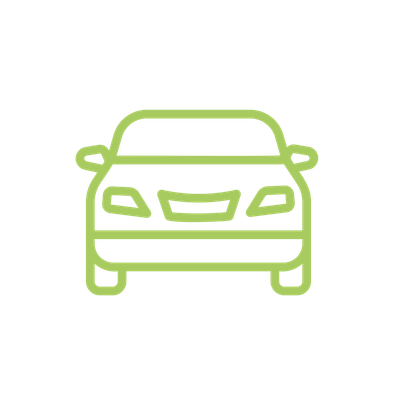 Automobile