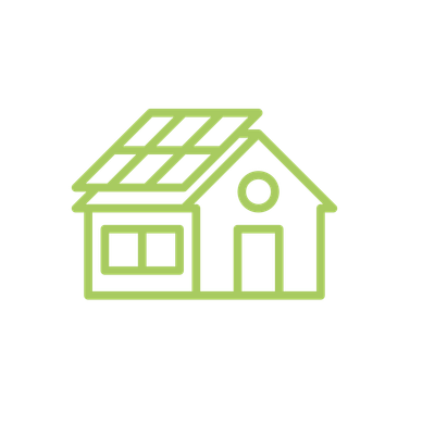 Systèmes solaires pré montés