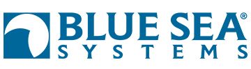 Blue Sea systems
