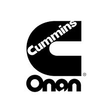 Cummins/Onan
