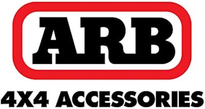 Arb USA