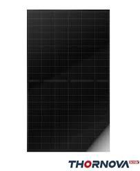 PANNEAU SOLAIRE 460 WATTS THORNOVA BI-FACIAL