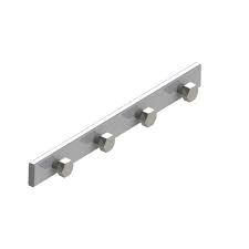 FASTRACK SPLICE