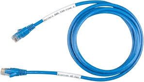 VE.CAN TO CAN-BUS BMS CABLE VOLTHIUM/PYTES V5 1.8M