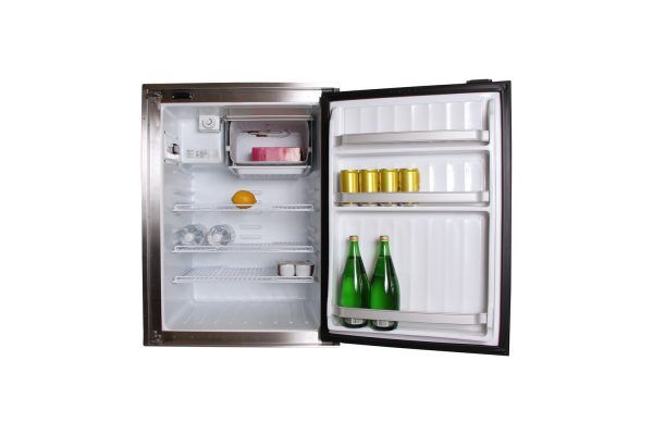 REFRIGERATEUR 5.8 PI CU 12/24 VDC