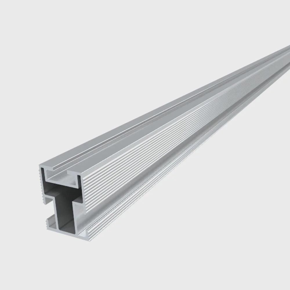 FASTRACK RAIL 185 IN