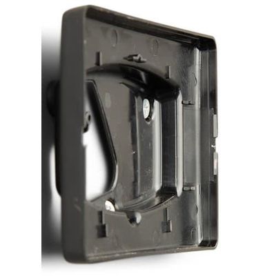 BOITIER MURAL POUR ECRAN GX TOUCH 7 POUCES