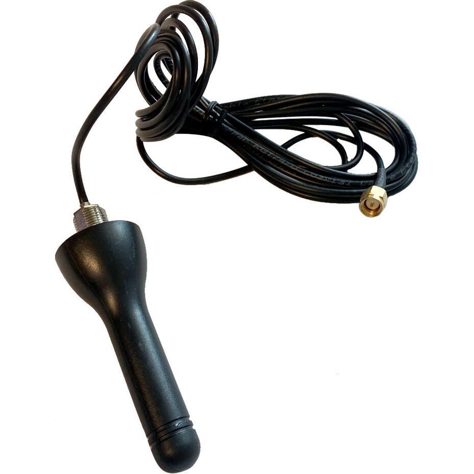 ANTENNE EXTERIEUR POUR GX LTE 4G