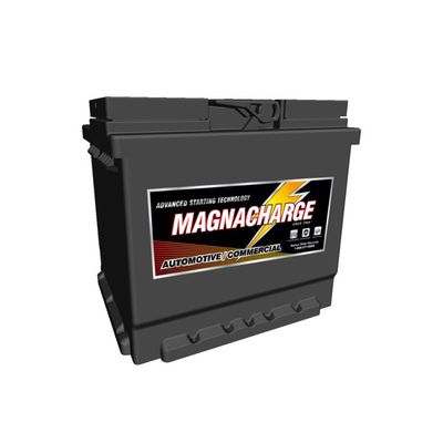 BATTERIE Gr. 140R-650 GARANTIE 30 MOIS