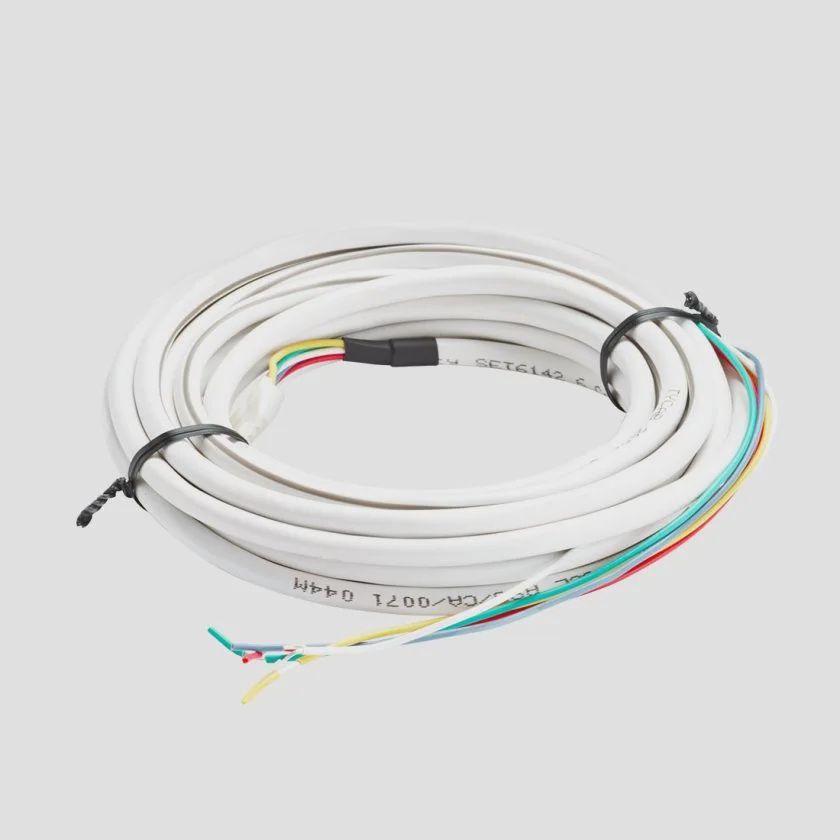 WATER TANK SENSOR KIT