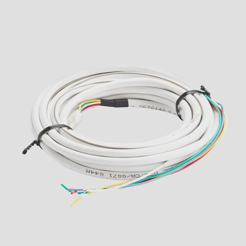 WATER TANK SENSOR KIT