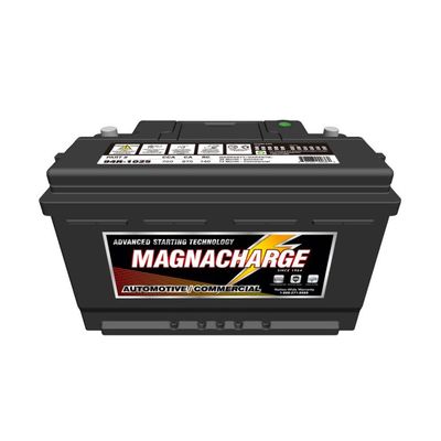 BATTERIE Gr. 94R-875CA GARANTIE 30 MOIS