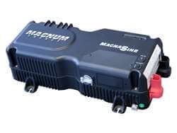 ONDULEUR / CHARGEUR 1000 W PSW