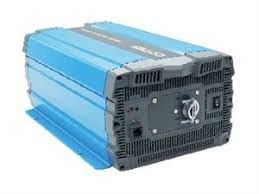 ONDULEUR  3000 W PSN 12VDC À 120VAC COTEK