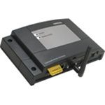 COMMUNICATIONS GATEWAY XANTREX SERIES