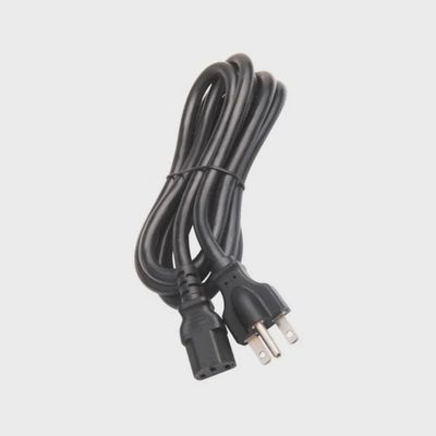CABLE 240VAC POUR CHARGEUR PHOENIX VICTRON