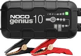 NOCO