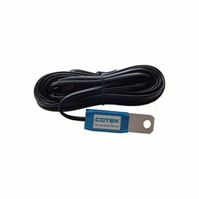SONDE A TEMPERATURE COTEK CX,SL ET SC SERIE