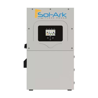 SOL ARK