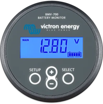 Victron