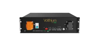 Rackmount