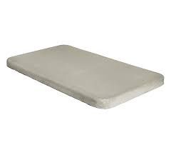 PAD DE GENERATRICE EN FIBRE