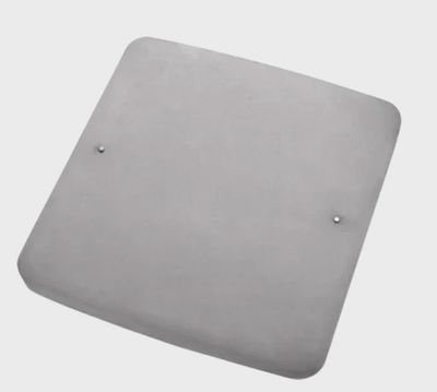 MOUNTING PAD RS20A RS17A RS13A