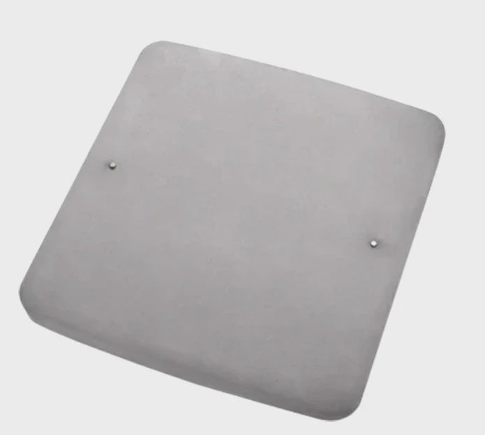 MOUNTING PAD