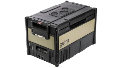 ARB