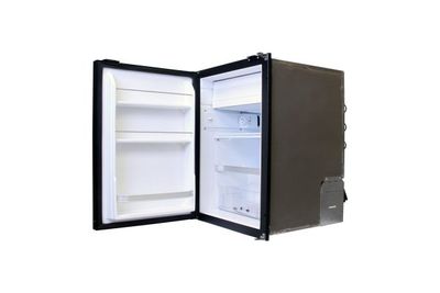 Frigo et glacière