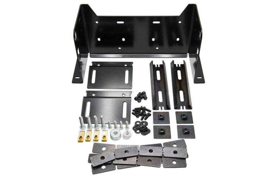 ARB CKMTA BRACKET