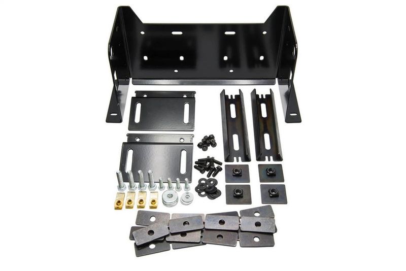 ARB CKMTA BRACKET
