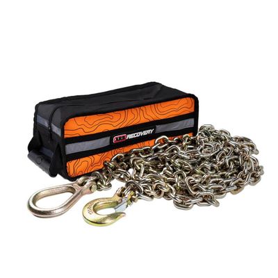 ARB DRAG CHAIN AVEC SAC