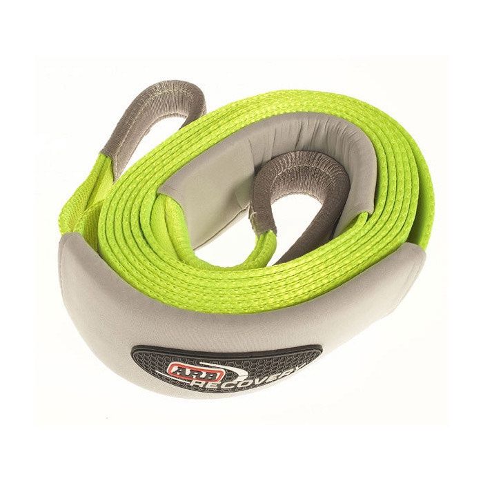 ARB TREE PROTECTOR - 16FT
