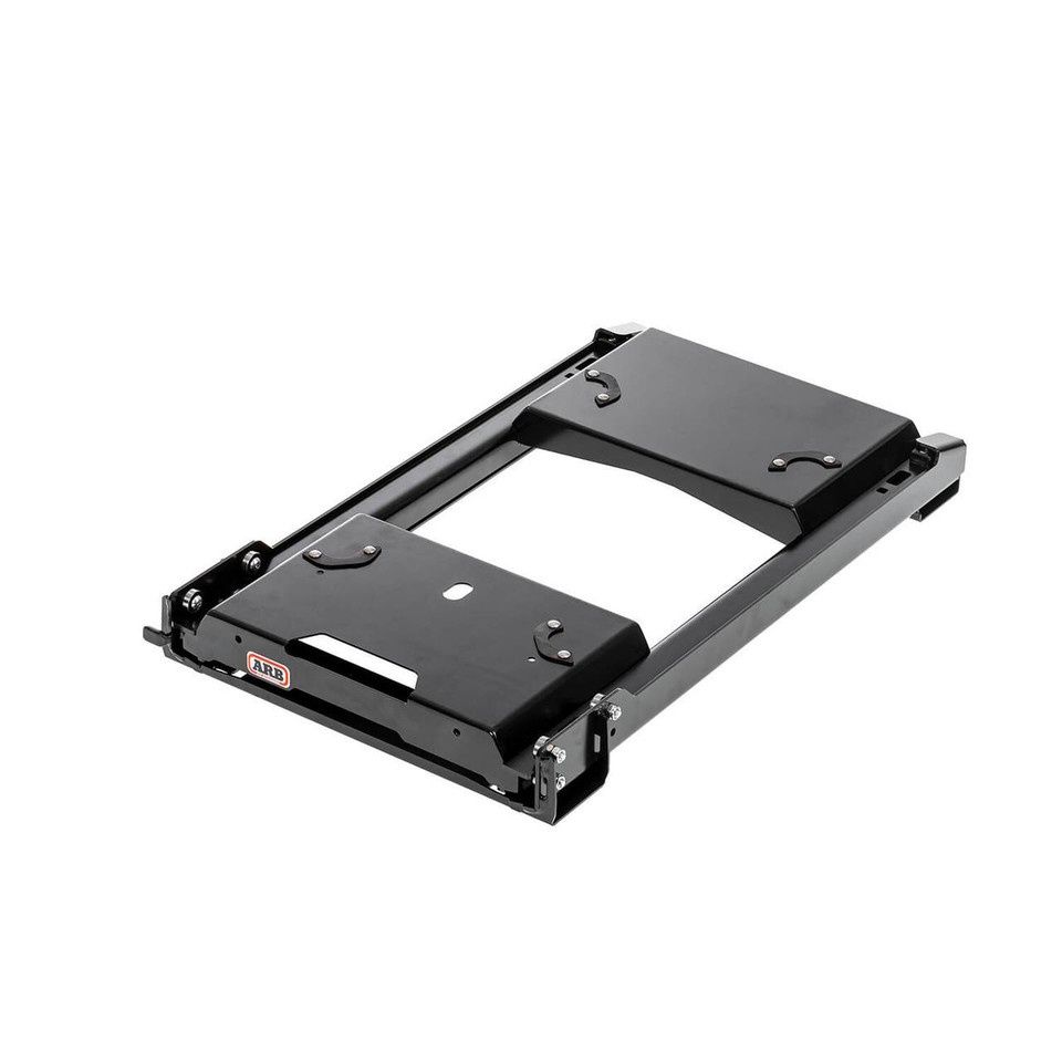 ARB FRIDGE SLIDE 38/48QT