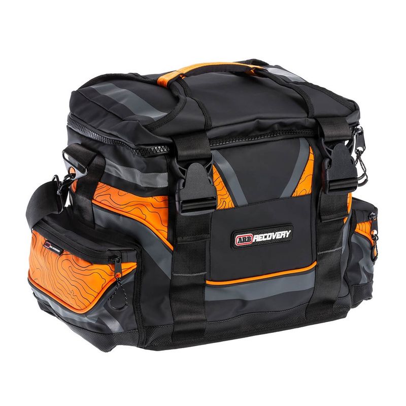 ARB RECOVERY BAG LARGE SII