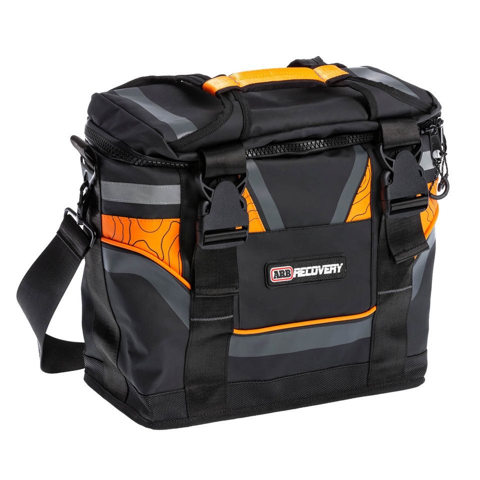 ARB RECOVERY BAG SMALL SII