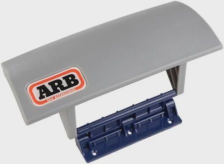 ARB LID LATCH ZERO 60/69/73/105L