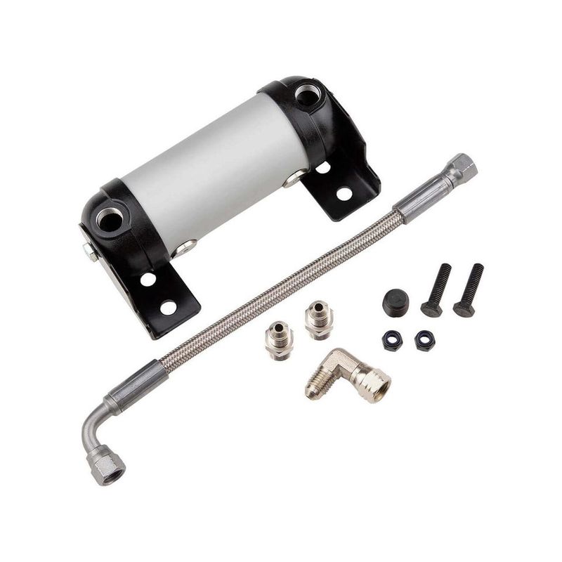 ARB MANIFOLD KIT CKMTA
