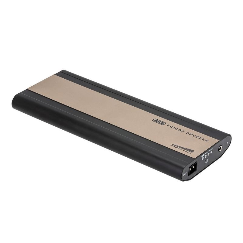 ARB POWER PACK