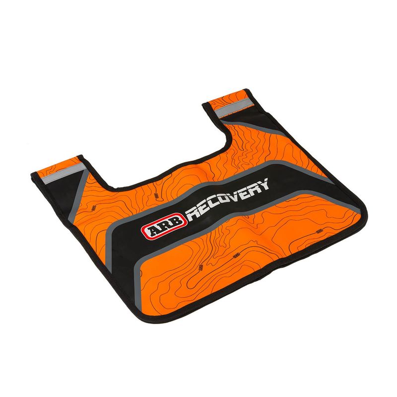ARB RECOVERY WINCH DAMPER
