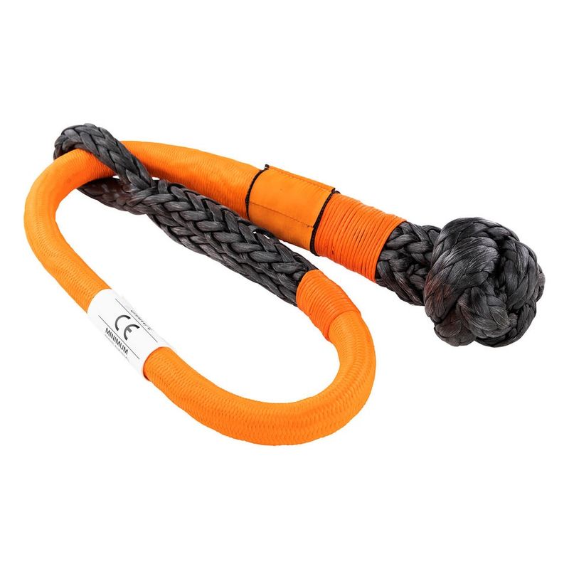 ARB SOFT SHACKLE
