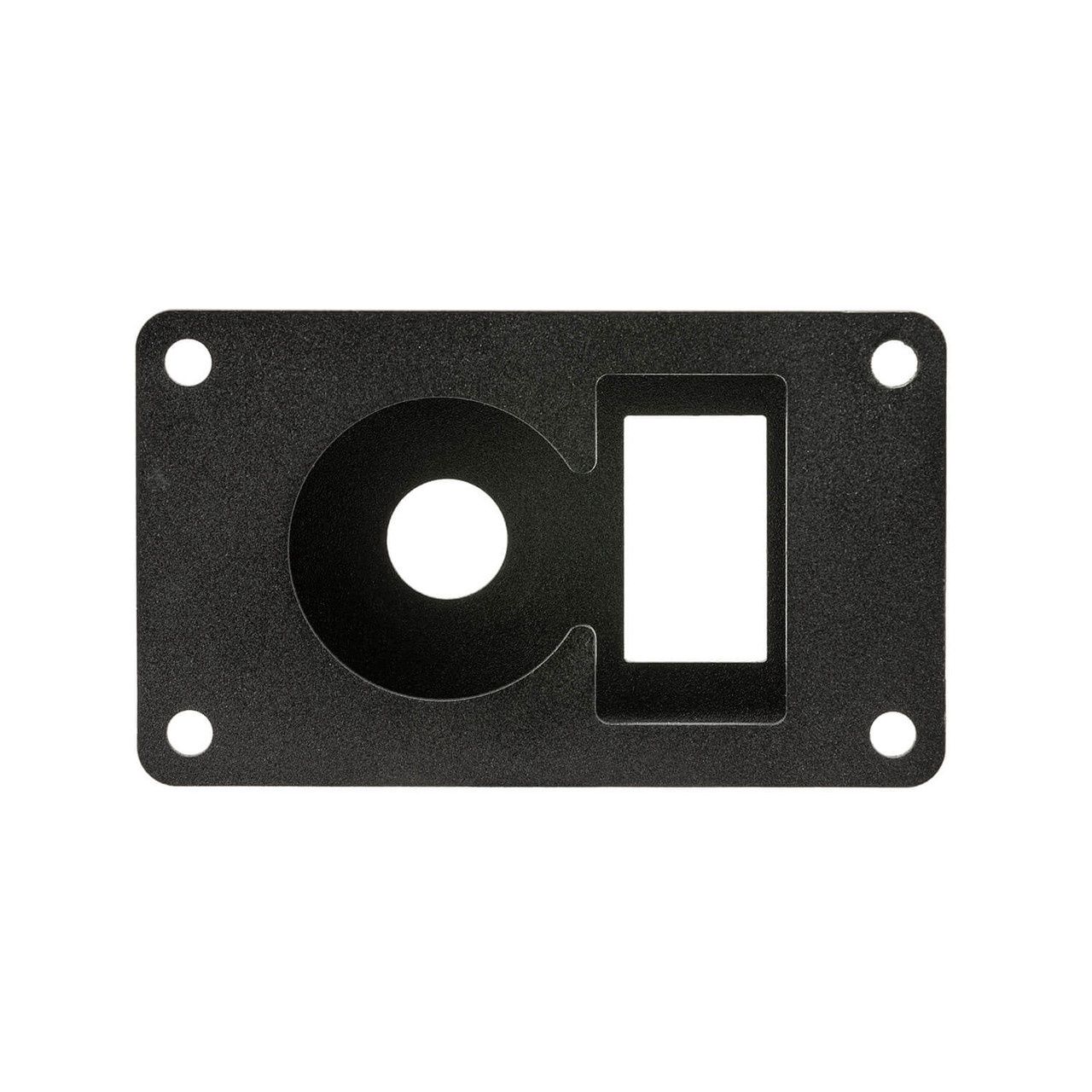 ARB UNIVERSAL SWITCH COUPLING BRACKET