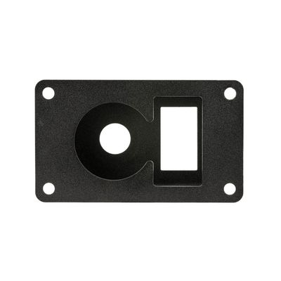 ARB UNIVERSAL SWITCH COUPLING BRACKET