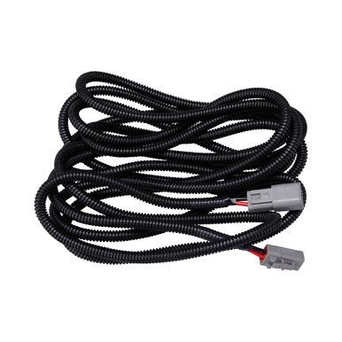 ARB WIRING EXTENSION