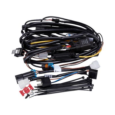 ARB WIRING KIT V2 LIGHT BAR