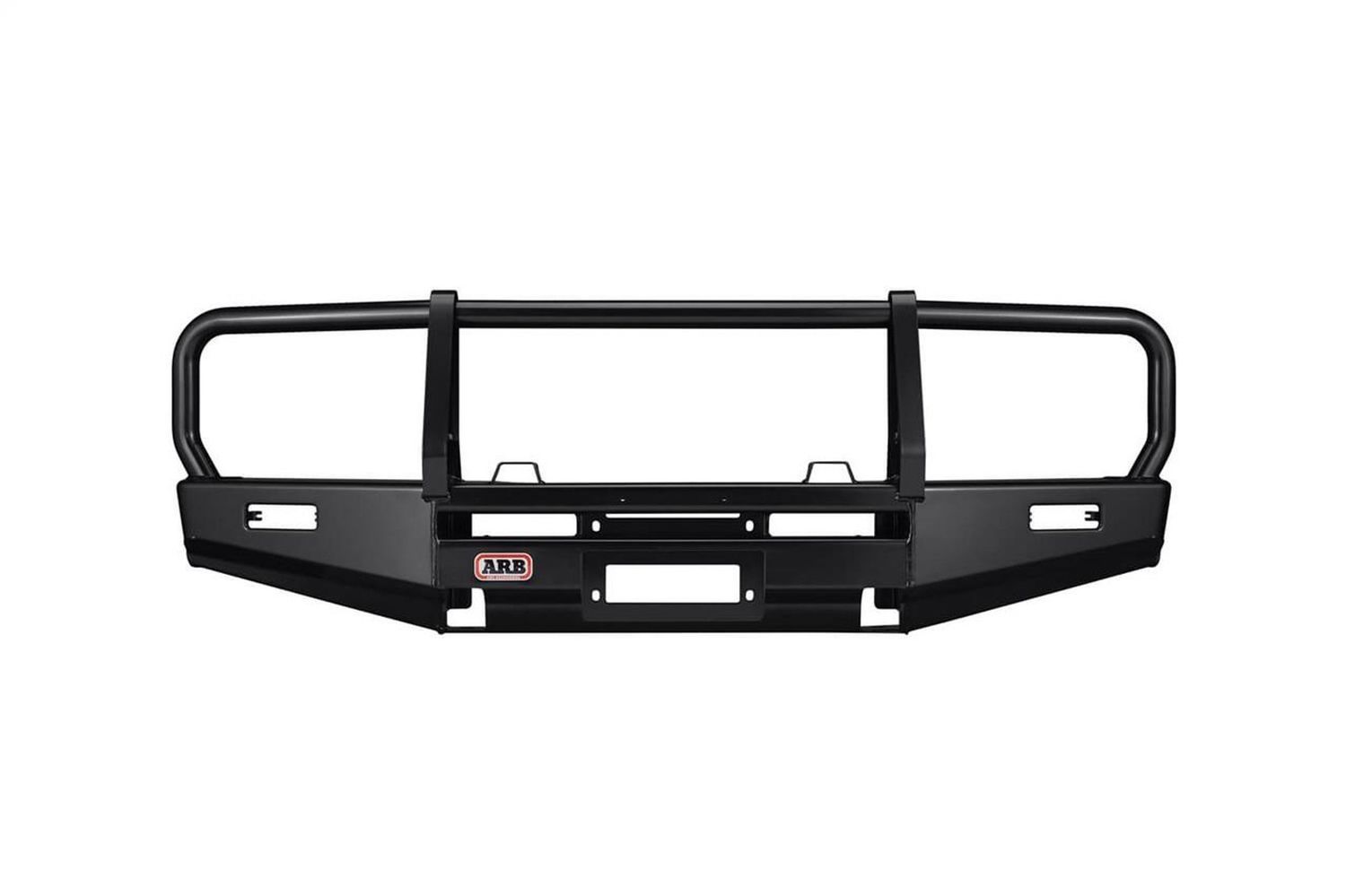 WINCHBAR LC60 DAKAR