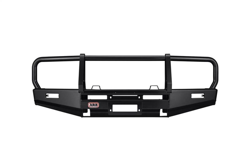 WINCHBAR LC60 DAKAR
